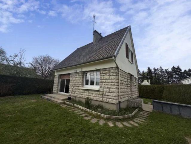 Maison vente à Bihorel, Seine-Maritime
