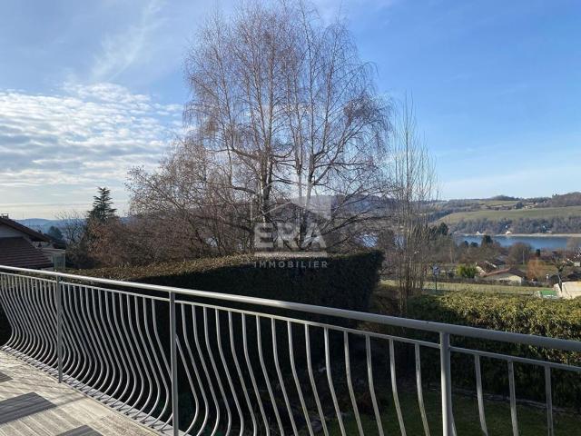 Maison vente à Hameau du Bernardin, Bilieu