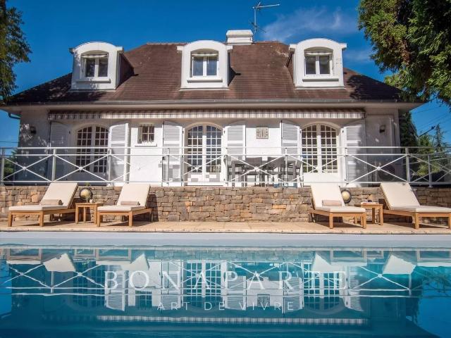 Maison vente à Billère, Pyrénées-Atlantiques