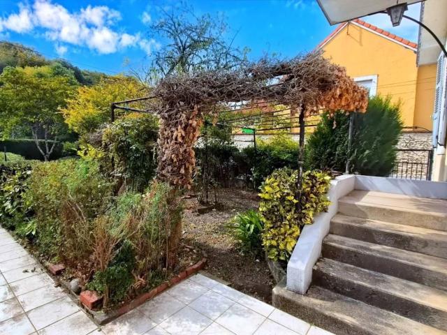 Maison vente à Lotissement Jeanne, Billère