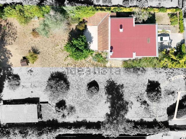 Maison vente à Billère, Pyrénées-Atlantiques