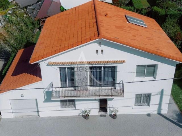 Maison vente à Lons, Pyrénées-Atlantiques