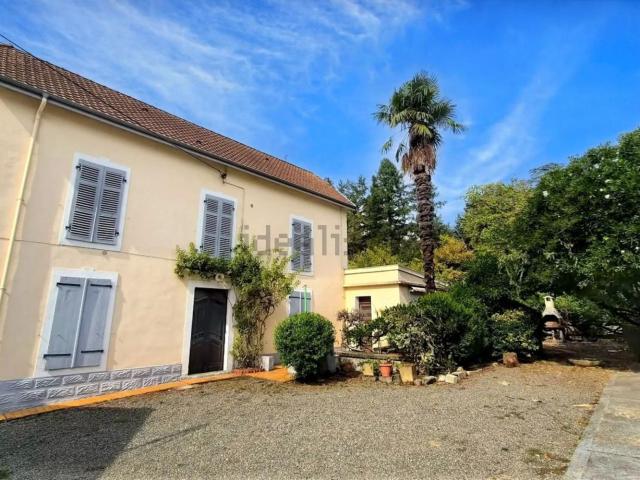 Maison vente à Lotissement Jeanne, Billère
