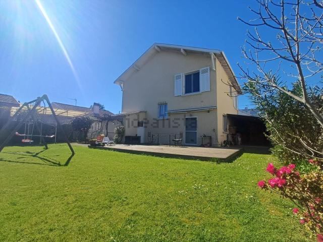 Maison vente à Lotissement Jeanne, Billère
