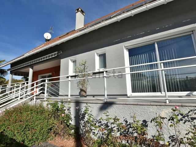 Maison vente à Billère, Pyrénées-Atlantiques