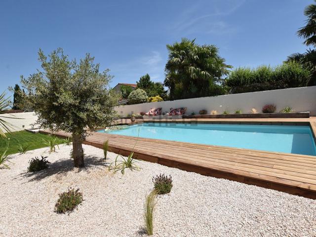 Maison vente à Billère, Pyrénées-Atlantiques