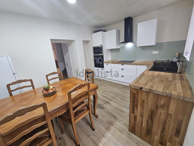 Maison vente à Les Réserves, Billom