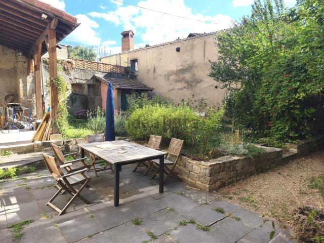 Maison vente à Billom, Puy-de-Dôme