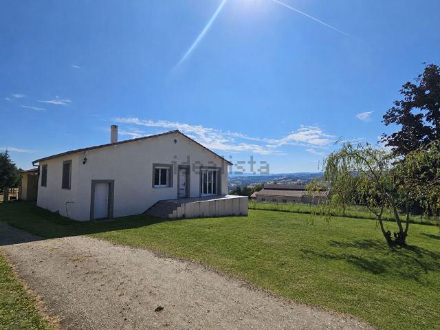 Maison vente à Billom, Puy-de-Dôme