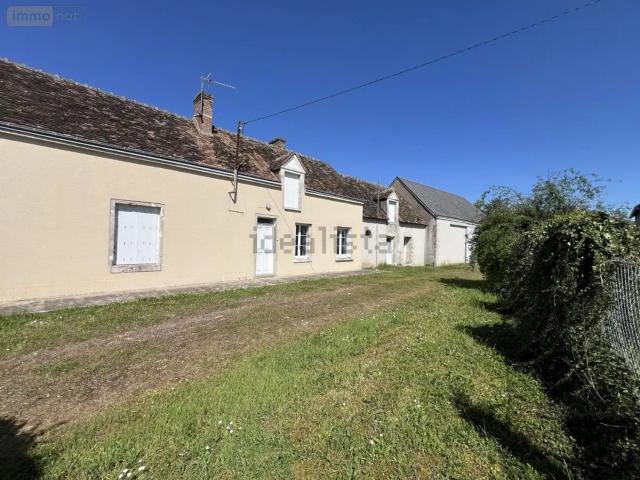 Maison vente à Binas, Loir-et-Cher
