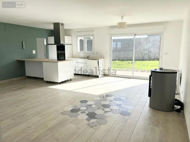 Maison vente à Binas, Loir-et-Cher