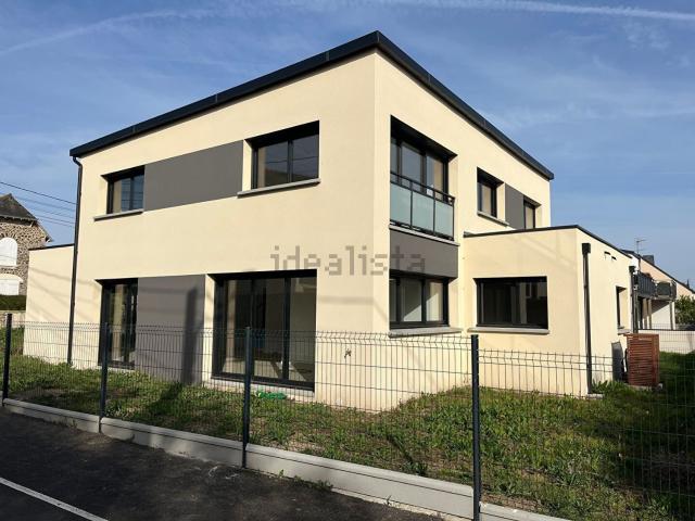 Maison vente à Étables-sur-Mer, Binic-Étables-sur-Mer