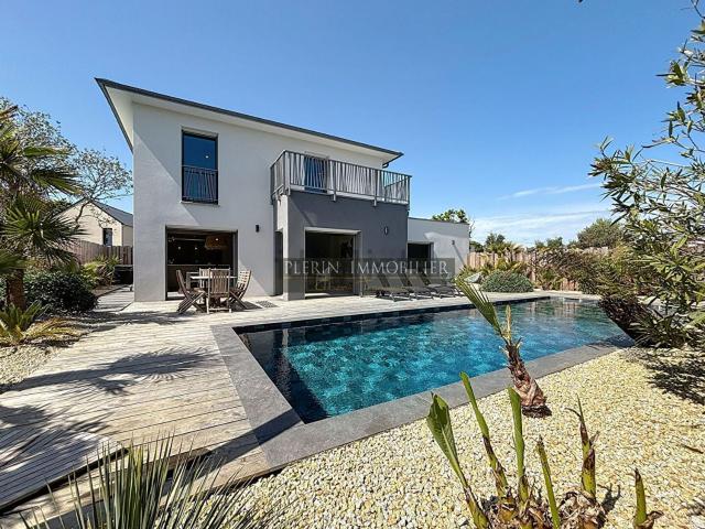 Maison vente à Étables-sur-Mer, Binic-Étables-sur-Mer