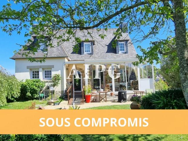 Maison vente à Étables-sur-Mer, Binic-Étables-sur-Mer