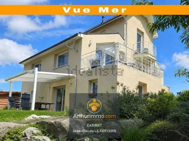 Maison vente à Étables-sur-Mer, Saint-Quay-Portrieux