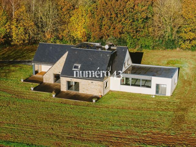 Maison vente à Étables-sur-Mer, Binic-Étables-sur-Mer