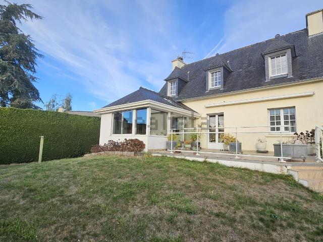 Maison vente à Étables-sur-Mer, Binic-Étables-sur-Mer