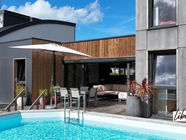 Maison vente à Étables-sur-Mer, Binic-Étables-sur-Mer