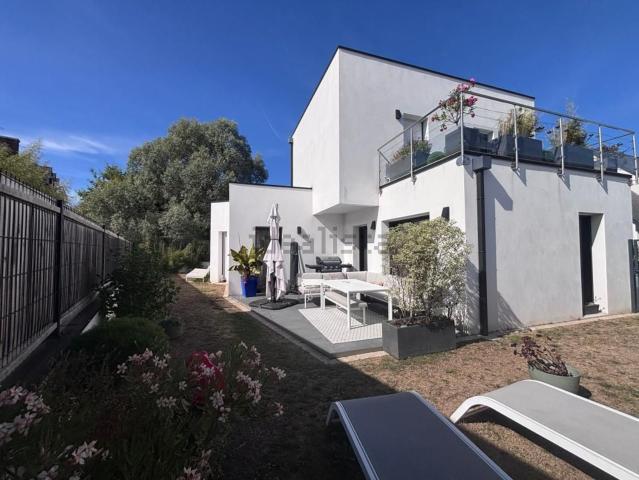 Maison vente à Étables-sur-Mer, Binic-Étables-sur-Mer
