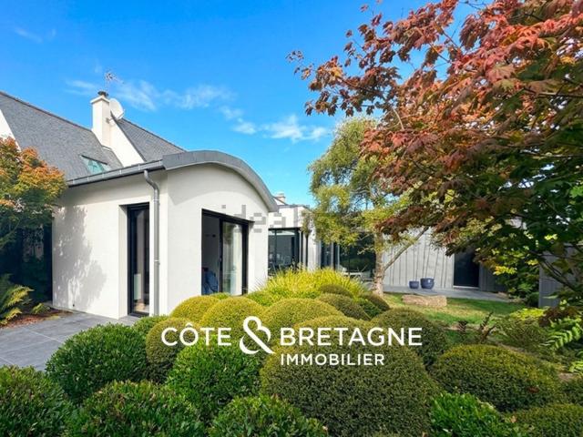 Maison vente à Étables-sur-Mer, Binic-Étables-sur-Mer