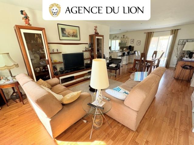 Maison vente à Dreux