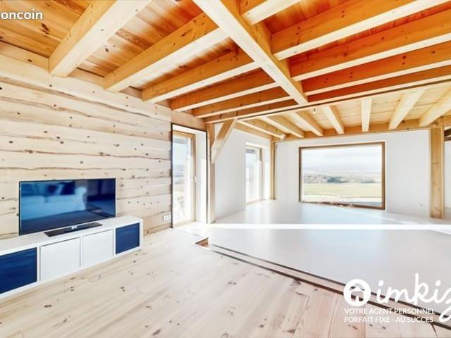 Maison vente à Chaniat, Haute-Loire