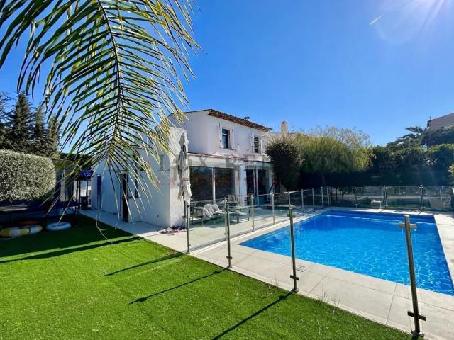 Maison vente à Villeneuve-Loubet, Alpes-Maritimes