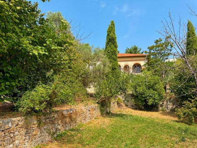 Maison vente à Lotissement la Noria, Biot