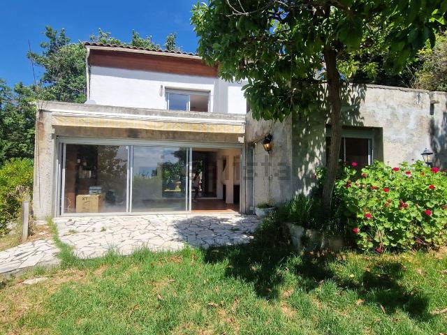 Maison vente à Les Vignasses, Biot