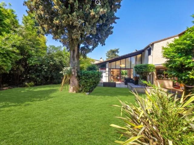 Maison vente à Biot, Alpes-Maritimes