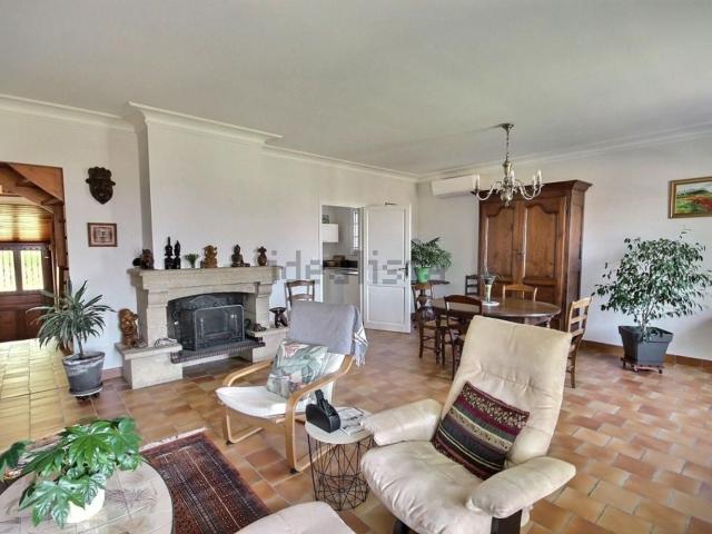 Maison vente à Biron, Pyrénées-Atlantiques