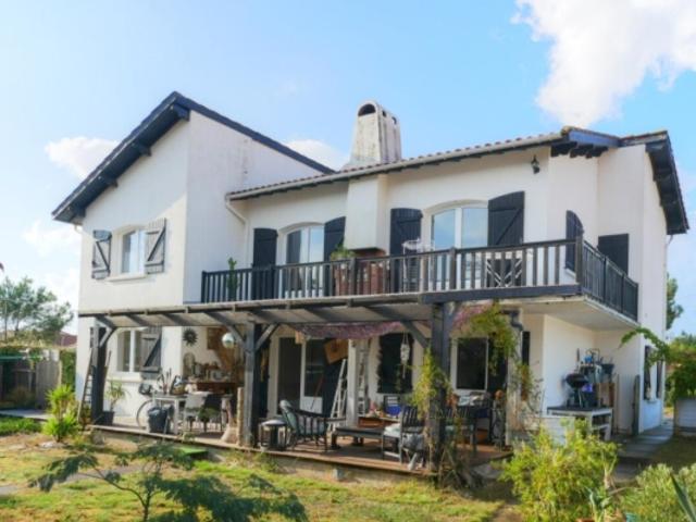 Maison vente à Mont-de-Marsan, Biscarrosse