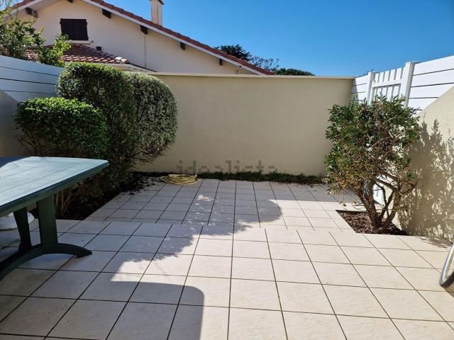 Maison vente à Le Ron, Biscarrosse