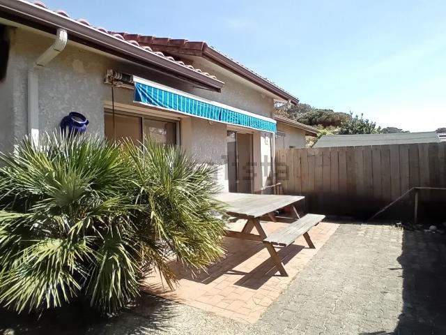 Maison vente à Le Ron, Biscarrosse