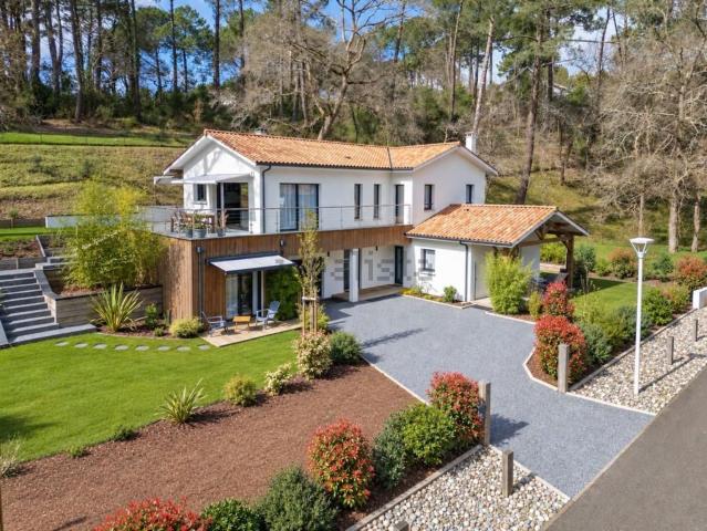 Maison vente à Ispe, Biscarrosse
