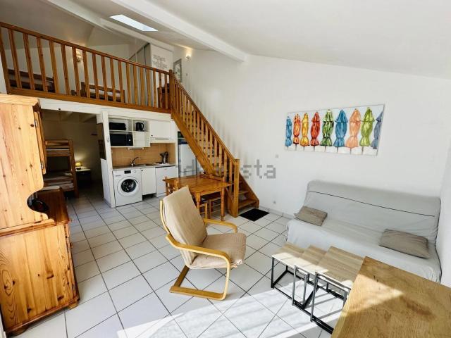 Maison vente à Le Ron, Biscarrosse
