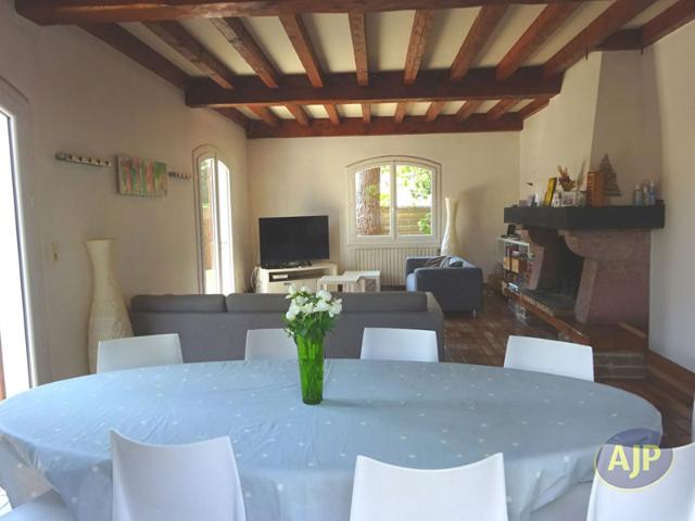 Maison vente à Mont-de-Marsan, Biscarrosse