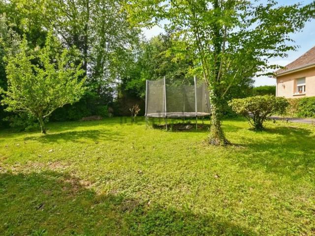 Maison vente à Idron, Pyrénées-Atlantiques