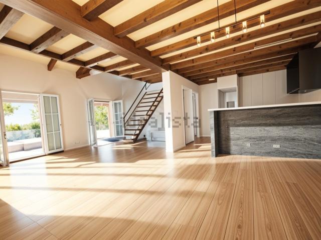 Maison vente à Bizanos, Pyrénées-Atlantiques