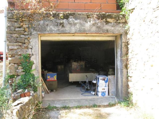 Maison vente à Aux Fournies, Bize-Minervois