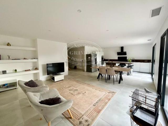 Maison vente à Les Ieres, Bize-Minervois