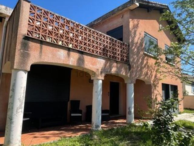 Maison location à Blagnac, Haute-Garonne