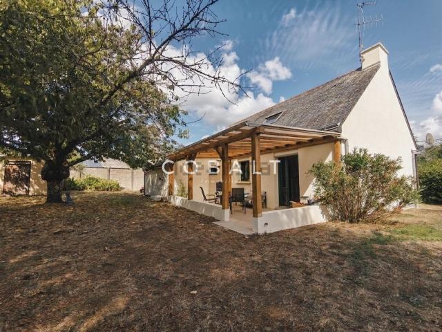 Maison vente à Zi des Blûchets, Blain