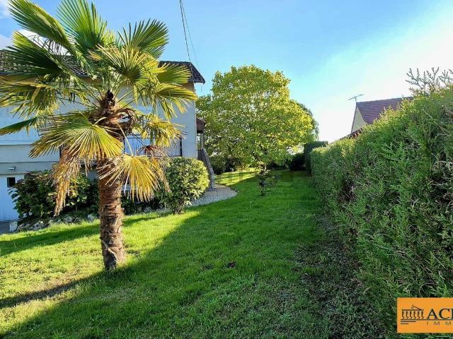 Maison vente à Blancafort, Cher