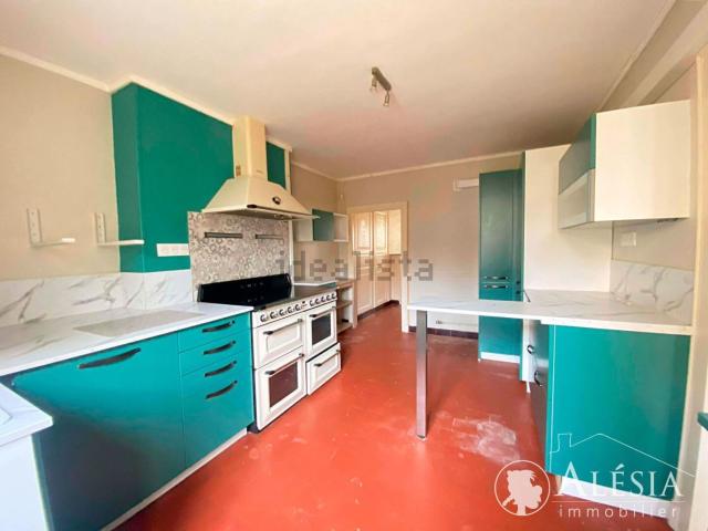 Maison vente à Vertus, Blancs-Coteaux