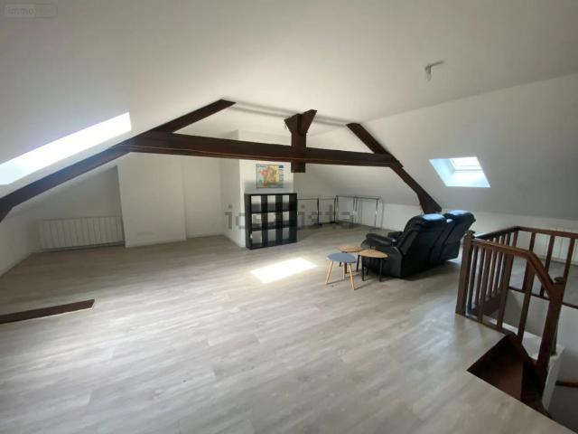 Maison vente à Vertus, Blancs-Coteaux