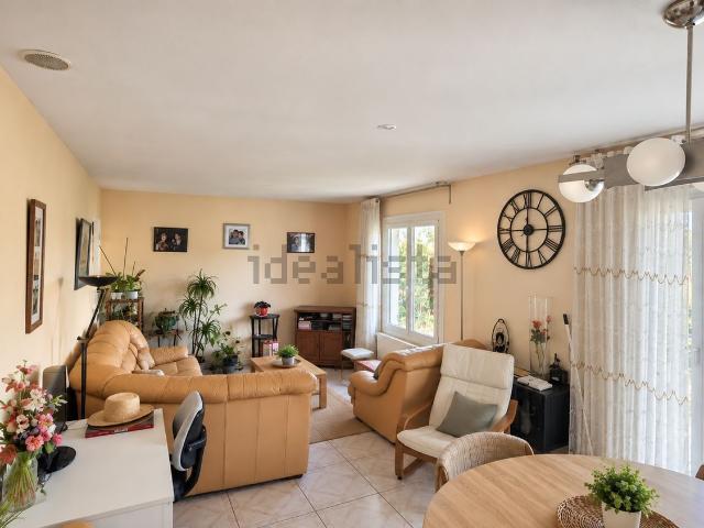 Maison vente à L'Aubarède, Blanquefort