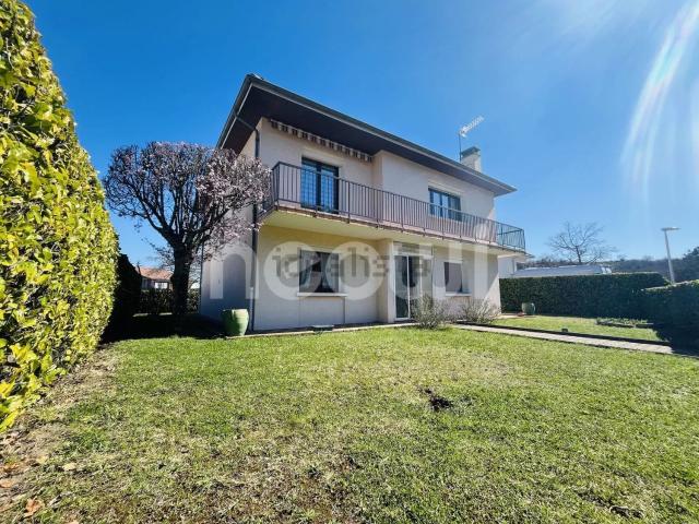 Maison vente à Blanzat, Puy-de-Dôme