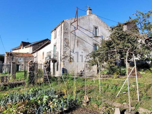 Maison vente à Les Mauvaises, Blanzat