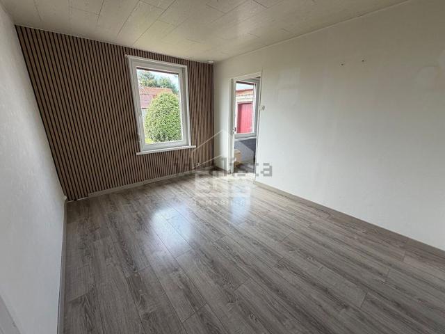 Maison vente à Blaringhem, Nord